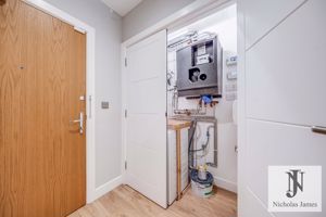 Photo 17- click for photo gallery